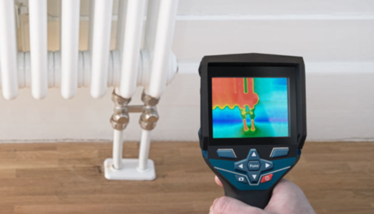 Şehzadeler Su Tesisatçısı