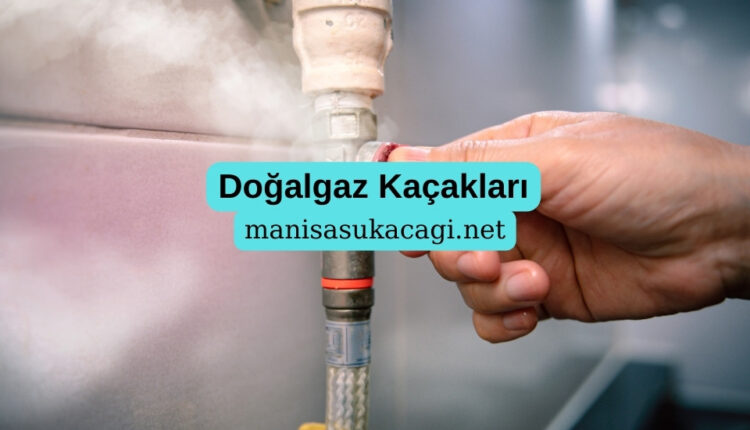 dogalgaz-kacaklari