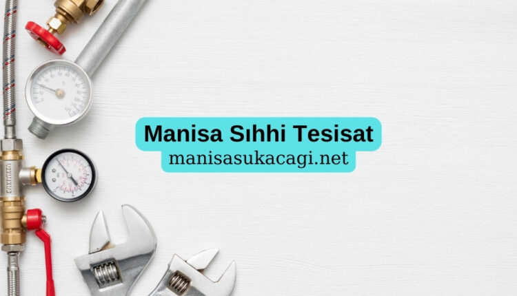 manisa-sihhi-tesisat