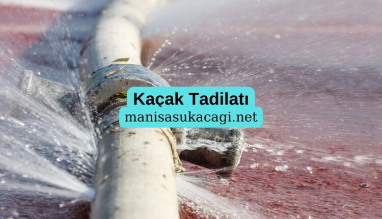 kacak-tadilati