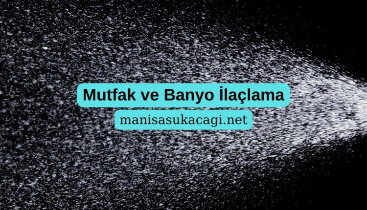 mutfak-ve-banyo-ilaclama