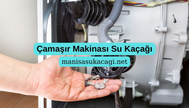 camasir-makinesi-su-kacagi
