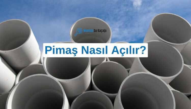 pimas-nasil-acilir