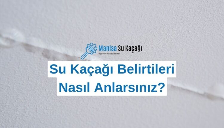 su-kacagi-belirtileri